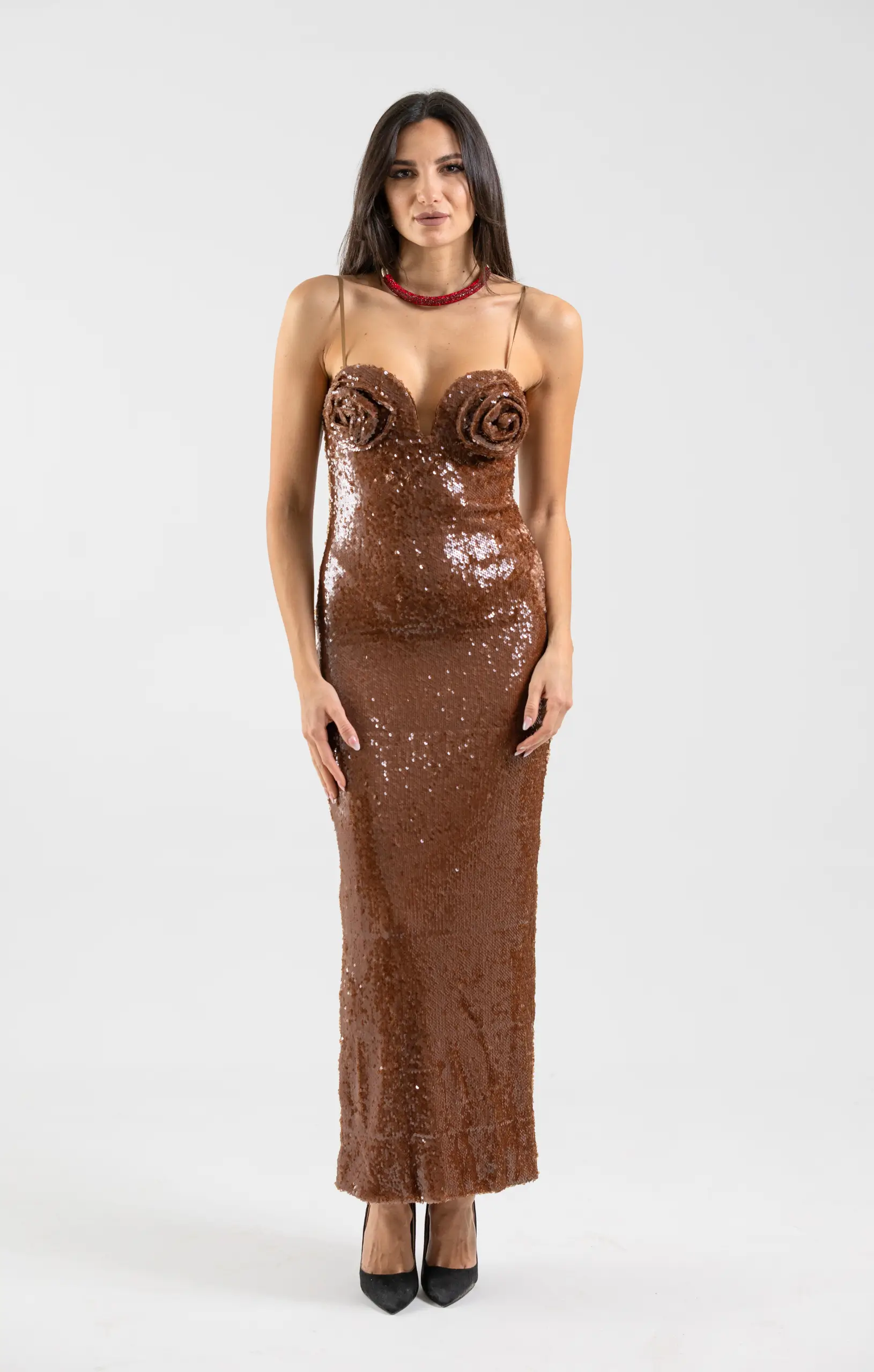 gioia_shopping_abito_due_rose